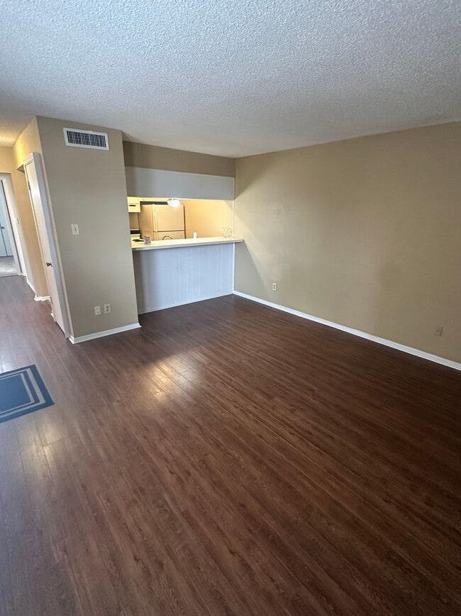 Photo - 1BD/1BA Condo located on the Germantown/Memphis Line! Unit 1