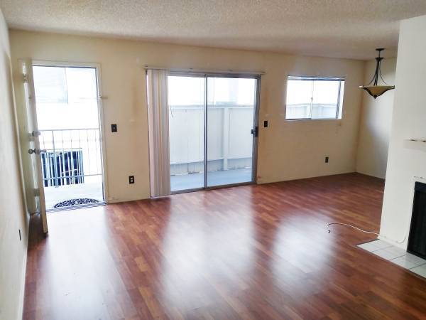 Photo - 3351 Keystone Ave