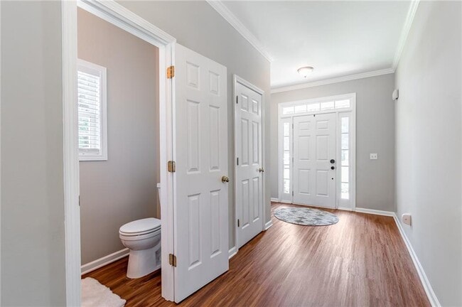 Photo - 134 Lexington Parke Dr