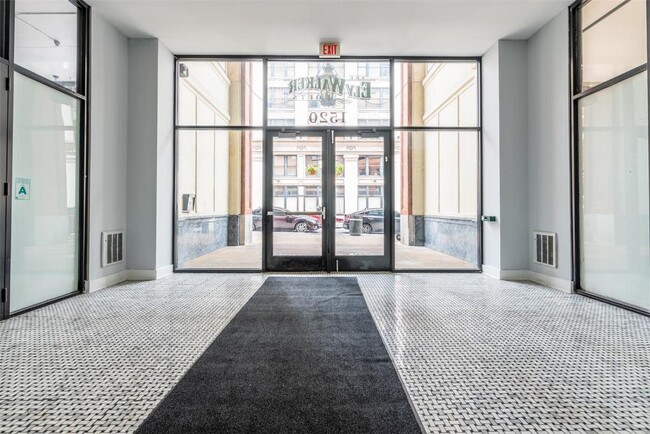 Photo - 1520 Washington Ave Unidad 416