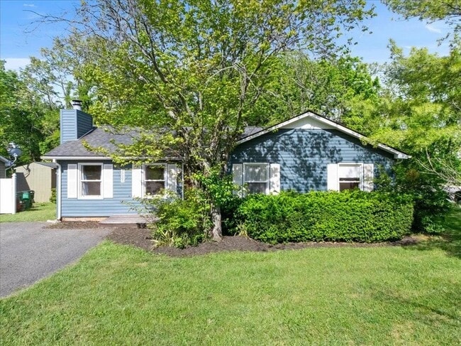 1109 Scott Alan Cir Unit 1
