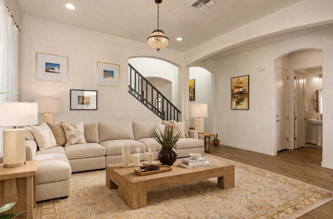 Photo - 4196 E Coconino Pl