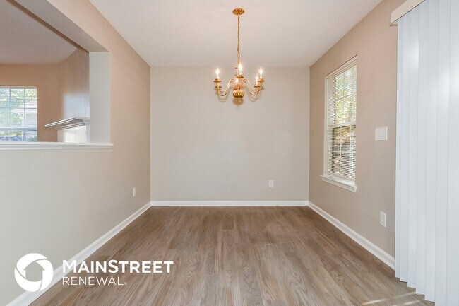 Photo - 1019 St Augustine Pkwy