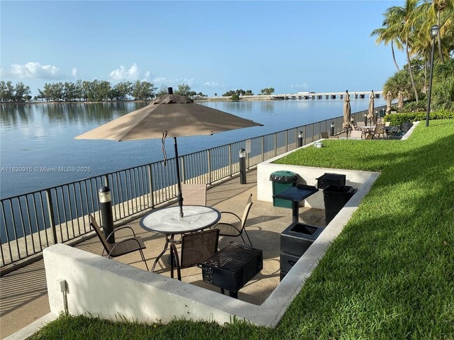 Photo - 2333 Brickell Ave Unit 1512