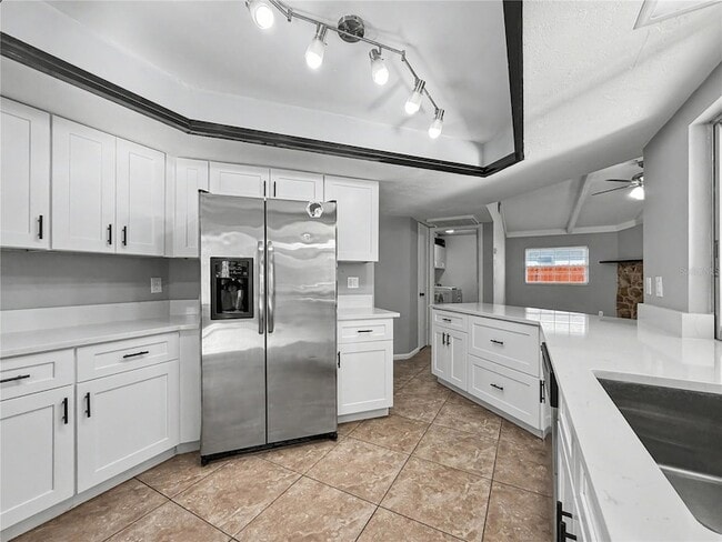 Photo - 7658 Laurel Valley Rd