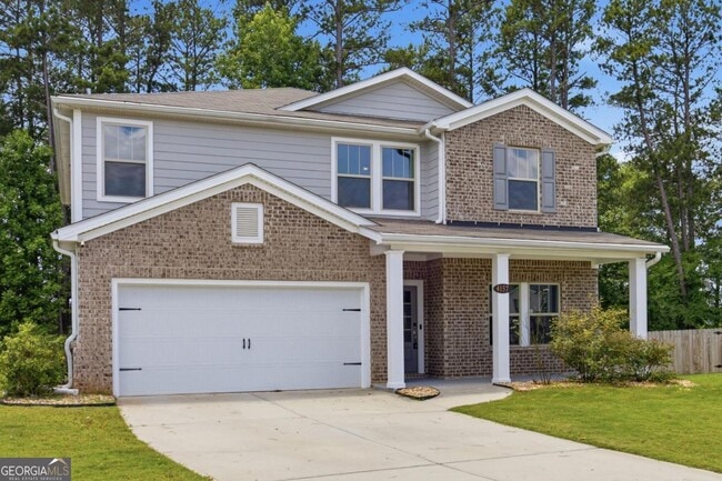 Photo - 4157 Bethany Manor Dr