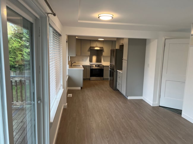 Photo - 8230 SE 72nd St