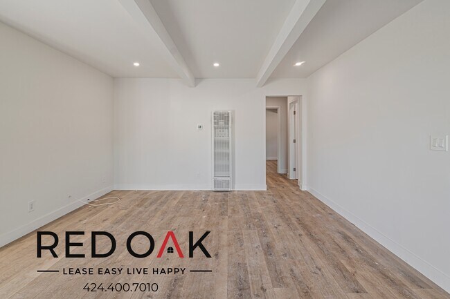 Photo - 249-244 S Ave 55 Unidad 201