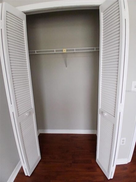 Photo - 7454 Wynnewood Square