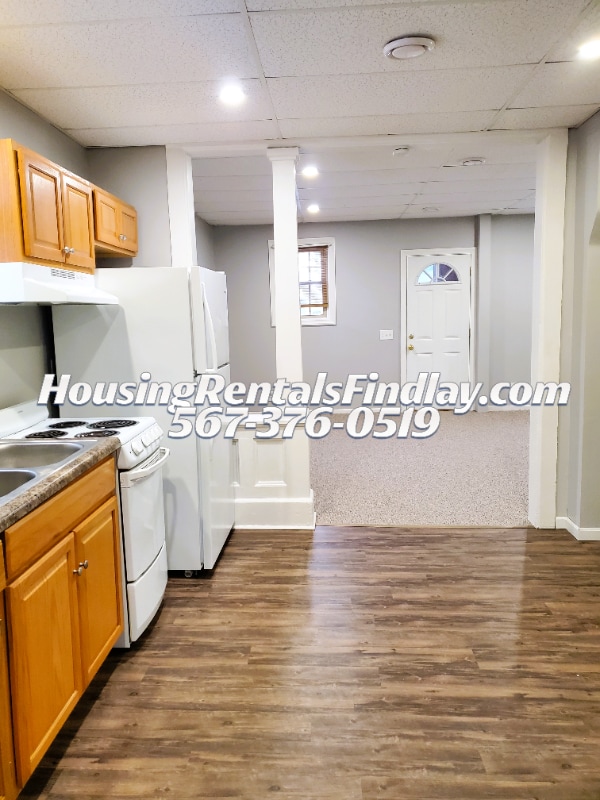 Building Photo - 333 Portz Ave