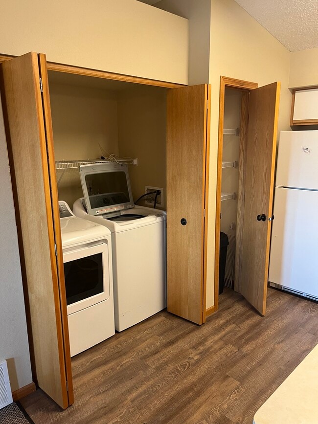 Photo - 2743 Triple Crown Ln Unit 10