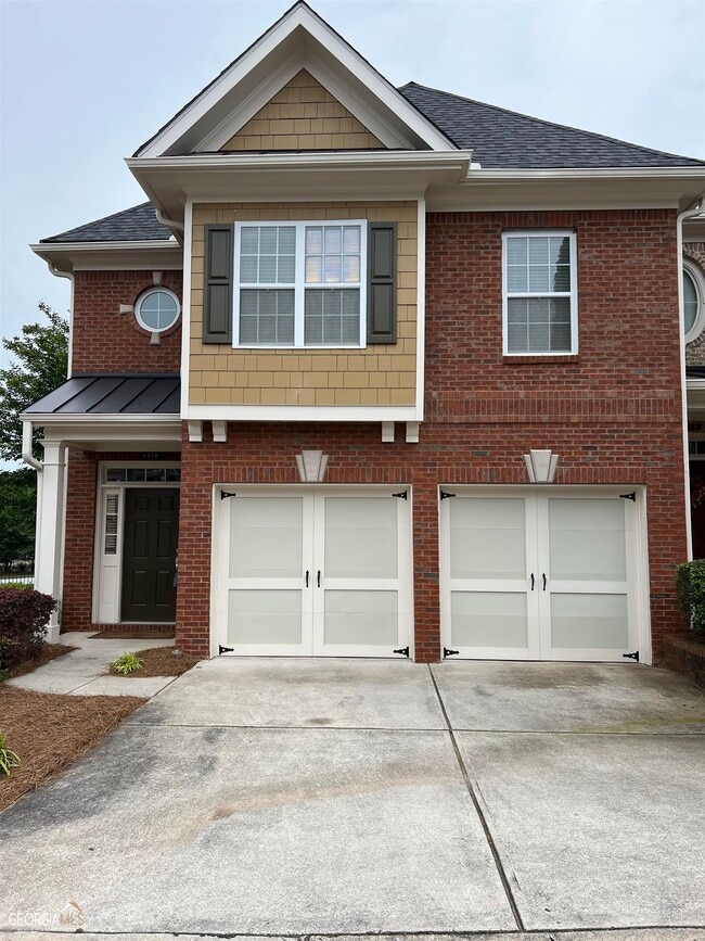 1516 Bouvier Pl