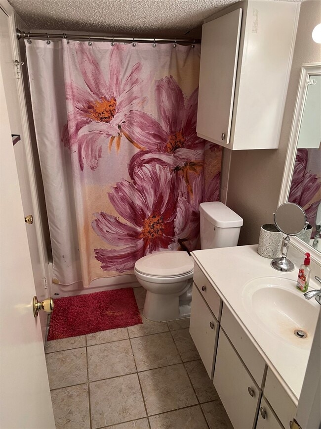 Building Photo - 1900 Bay Area Blvd Unit 243 Rental