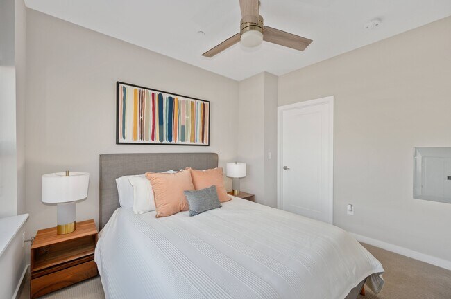 JRG Lofts