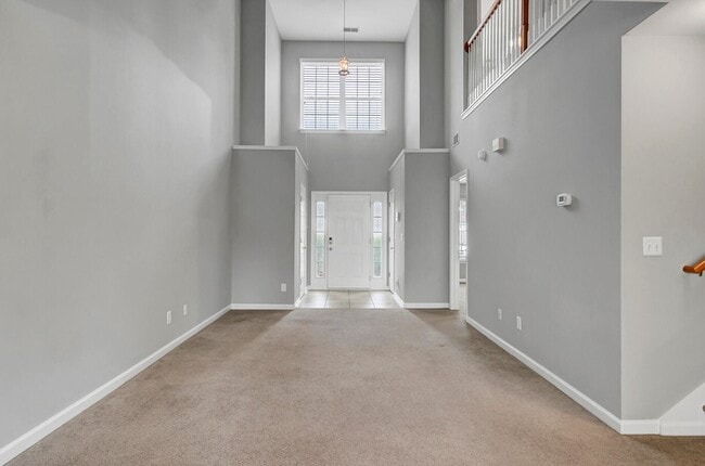 Photo - 9160 Maple Grove Dr