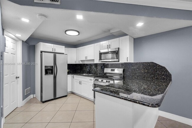 Photo - 5335 W 23rd Ct Unit 13-4