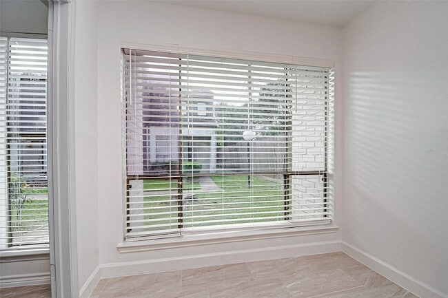 Photo - 8312 Augustine Dr Unit D