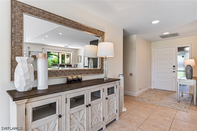 Photo - 9908 White Sands Pl