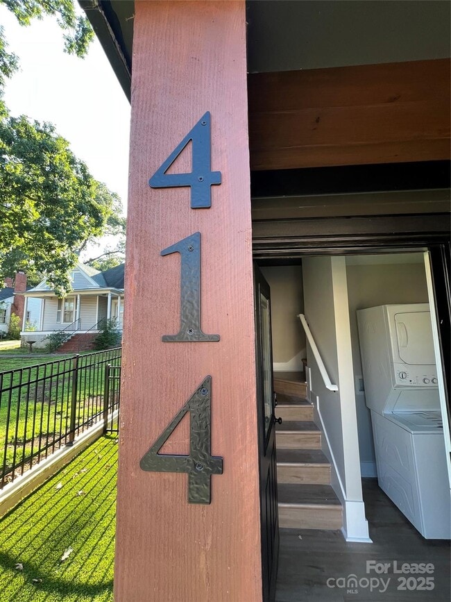 Photo - 414 N 4th St