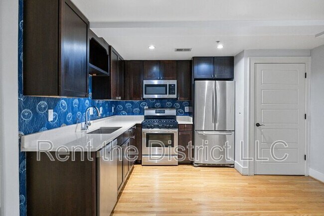 1109 M St NW Unit 1