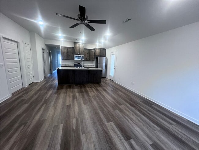 Photo - 2802 N Teresa Dr