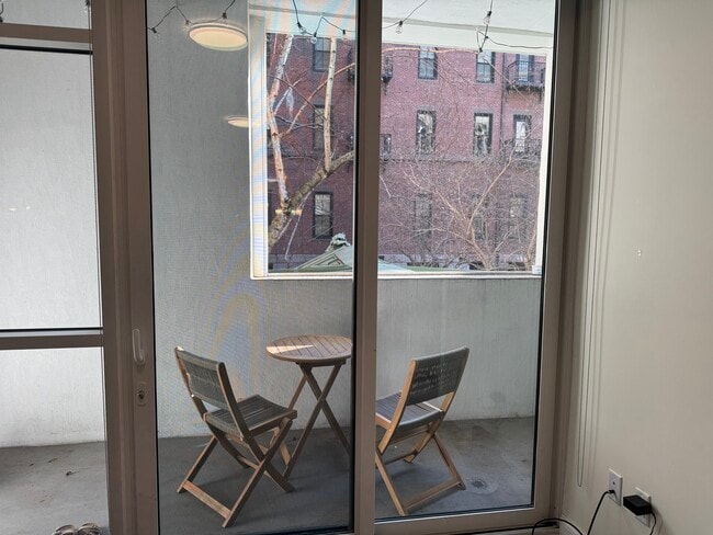 Photo - 771 Harrison Ave Unit 101