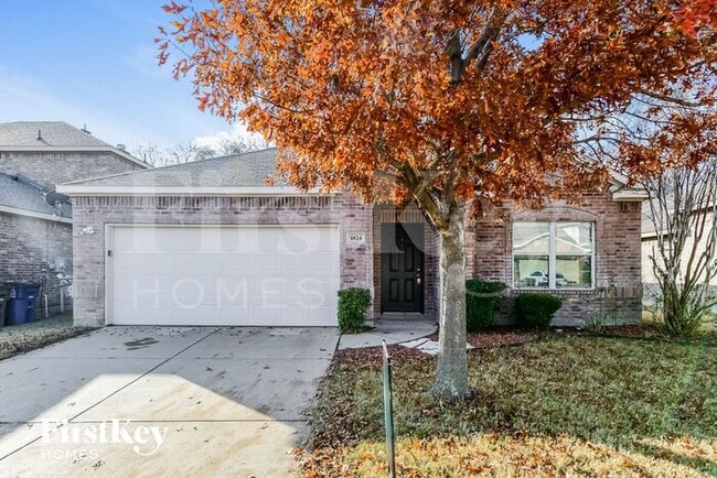 Photo - 1824 Fairbanks Dr Casa