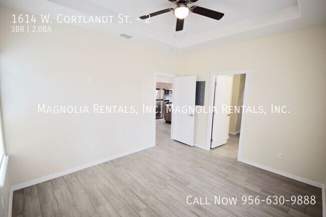 Photo - 1614 W Cortlandt St Unit 2