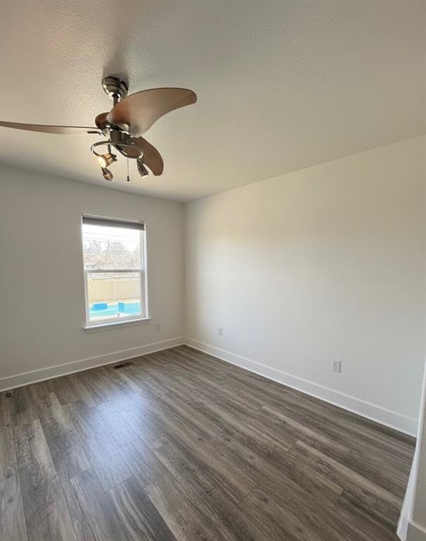 Photo - 1101 Grove Blvd Unit 502