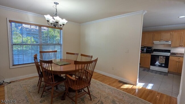25 Lathrop Ave