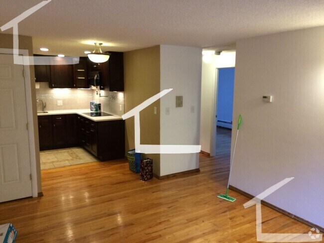 Building Photo - Amazing (and pet-friendly) value in Bright... Rental