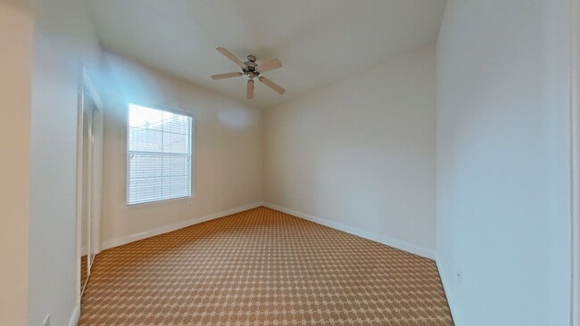 Photo - Unique Luxury 3/2 Condo in Reunion