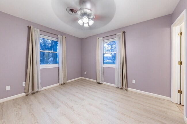 Photo - 804 Pottawatomie Ave