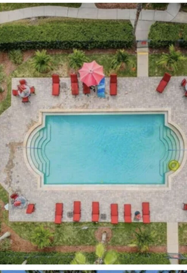 Photo - 2249 Portofino Pl Unit 2213