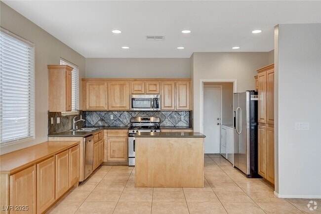 Building Photo - 1289 Corista Dr Rental