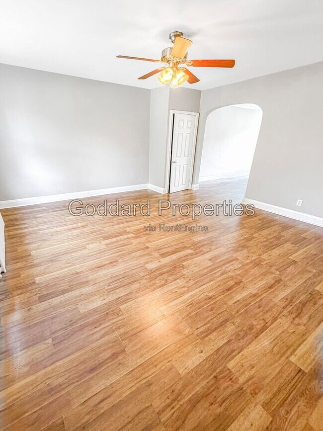 Photo - 37 N Bernice Ave