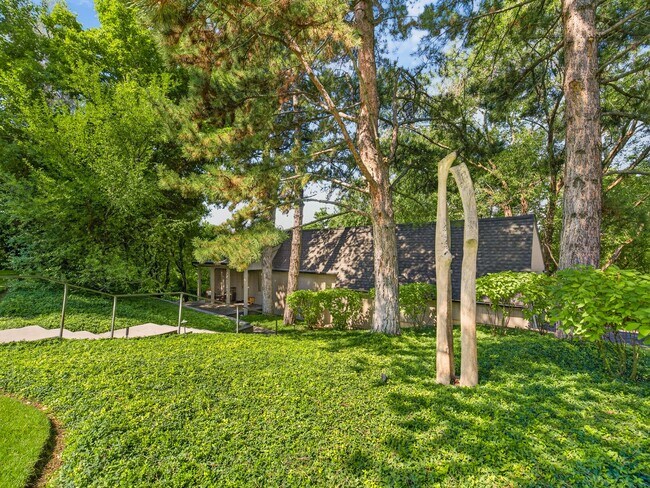 11107 Gambel Oak Cir