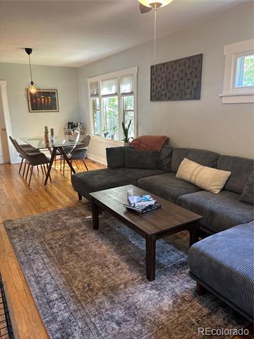 Photo - 2070 S Emerson St