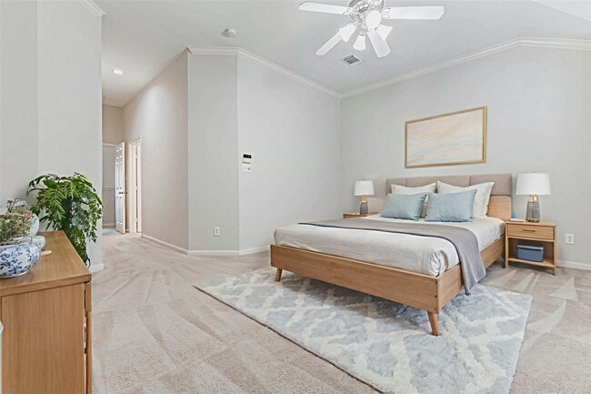 Photo - 30 Waugh Dr Unit A