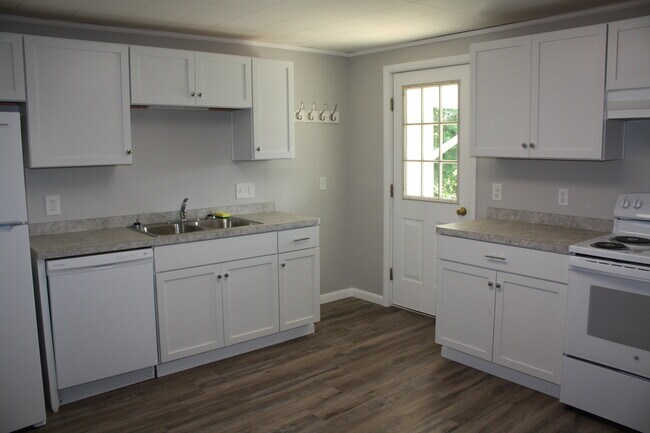 Photo - 7906 Slayton Settlement Rd Apartments Unit 12