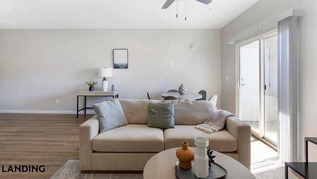 Photo - 760 S Boulder Hwy Unidad 8-303