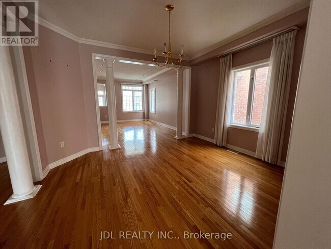 Photo - 105 Elmrill Rd