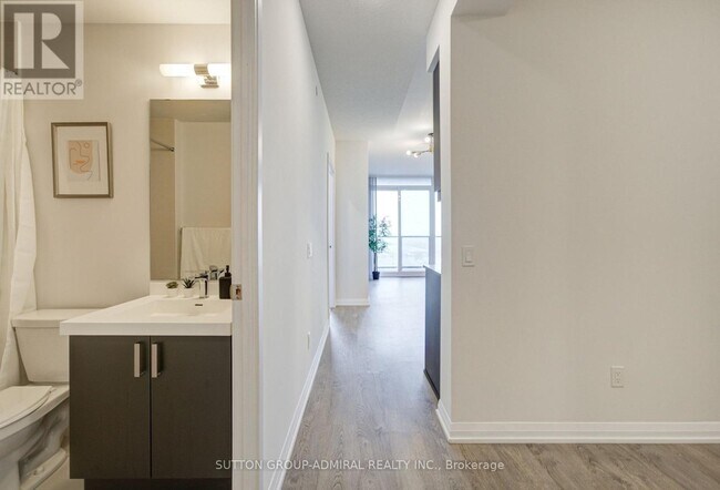 Photo - 7895 Jane St Unit 1716
