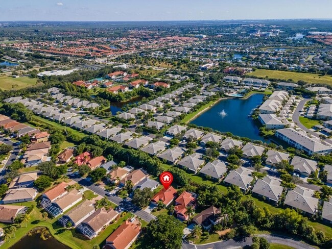 Photo - 9841 Las Casas Dr