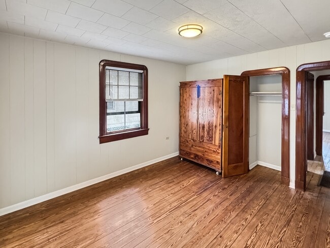 Photo - 416 Pailet Ave