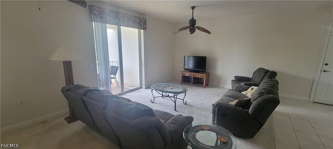 Photo - 3961 Pomodoro Cir Unit 204