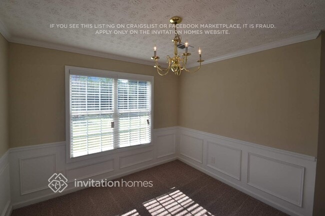 Photo - 975 James Ridge Dr