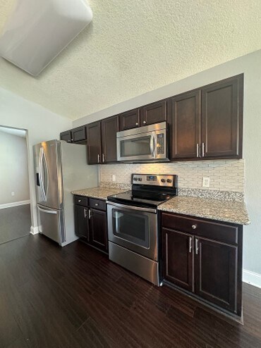 Photo - 9636 Seafarer's Way