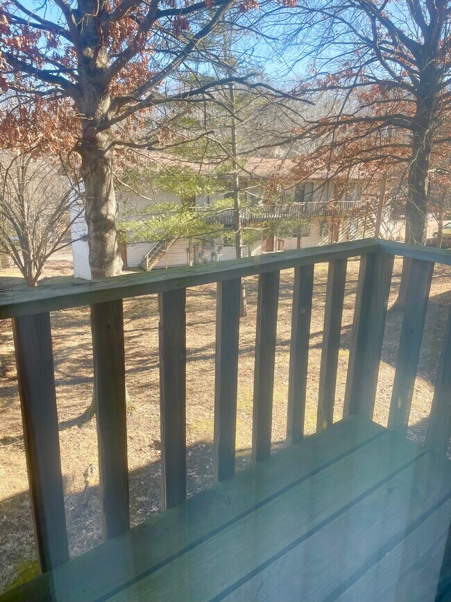 Photo - 398 Pinetree Ridge Ln Unidad 2