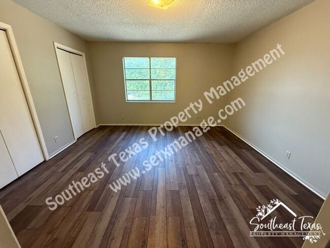 Photo - 4110 Arthur St